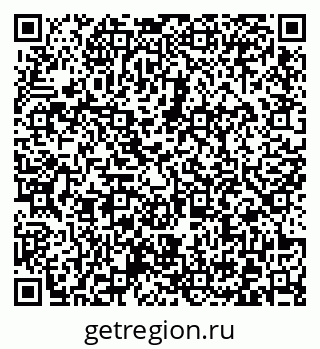 79372024459
