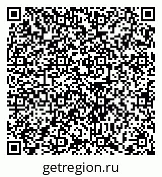 79372024463