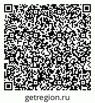 79372024464
