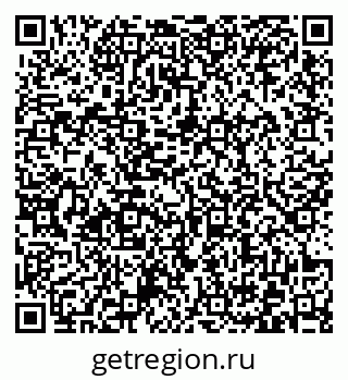 79372024468