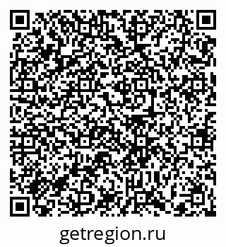 79372024470