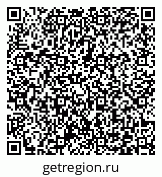 79372024471