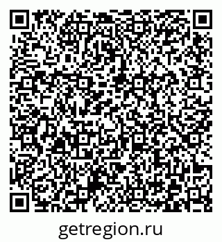 79372024472