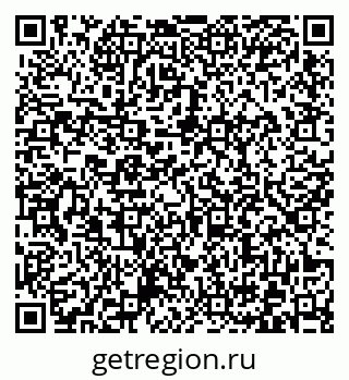 79372024473