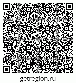 79372024475