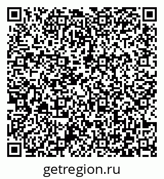79372024476