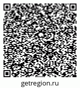 79372024477