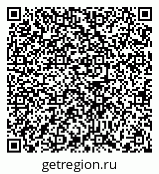 79372024478