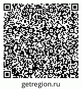 79372024479