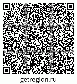79372024481