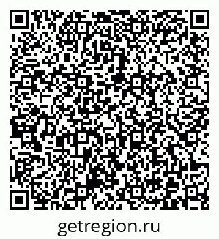 79372024486