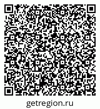 79372024487