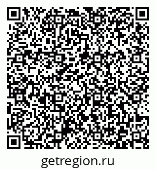 79372024488
