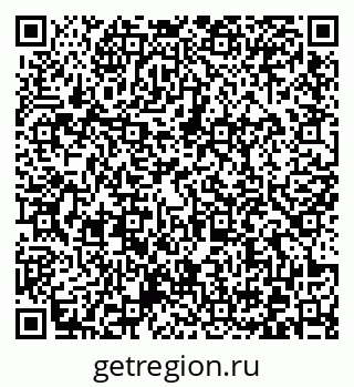 79372024489
