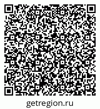 79372024491