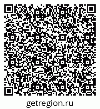 79372024492