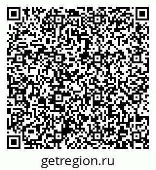 79372024496