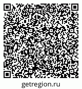 79372024502