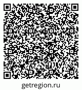 79372024506