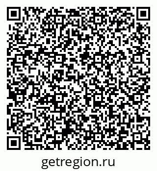 79372024507