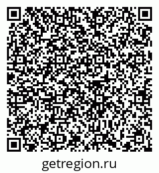 79372024509