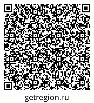 79372024510