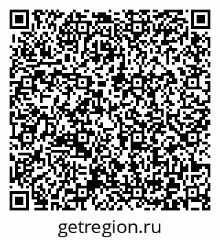 79372024511