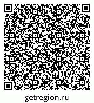 79372024513