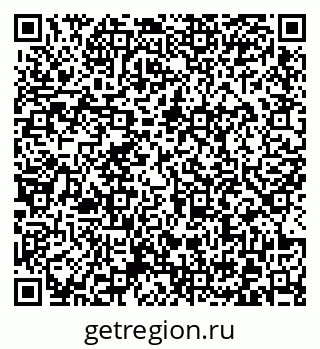 79372024514