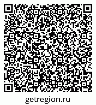 79372024516