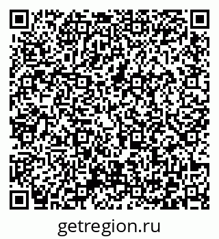 79372024517