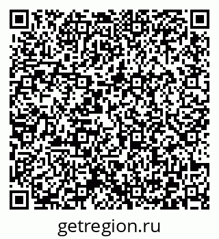 79372024519
