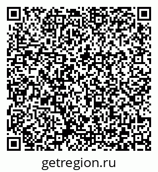 79372024521