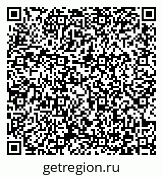 79372024526