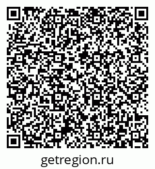 79372024528