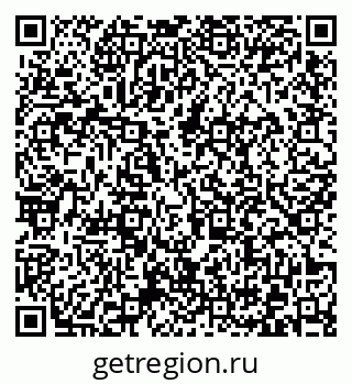 79372024533