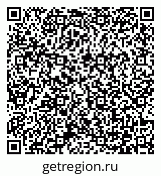 79372024536
