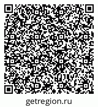 79372024540
