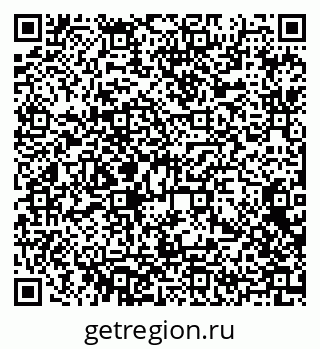 79372024542