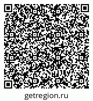 79372024543