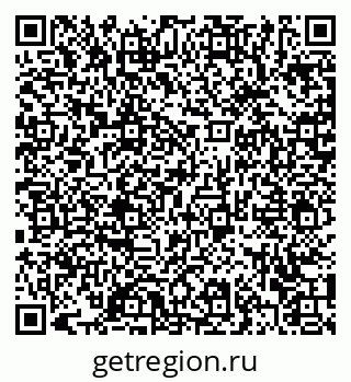 79372024544
