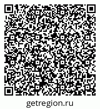 79372024546