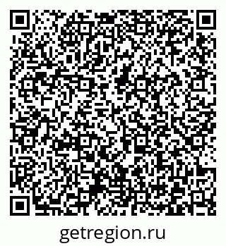 79372024548