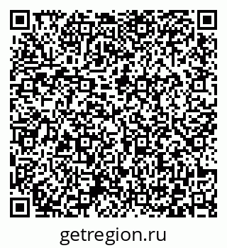 79372024549