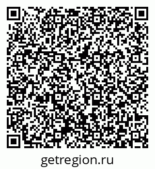 79372024551