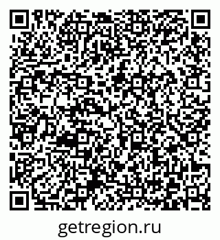 79372024553