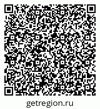 79372024556