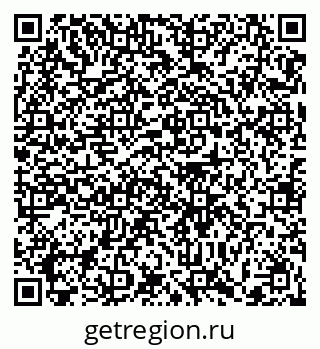 79372024557