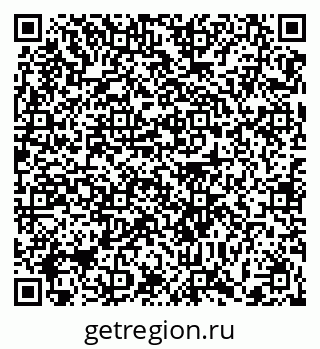 79372024559