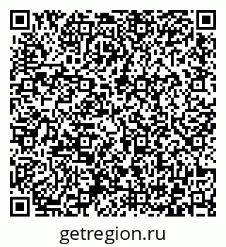 79372024561